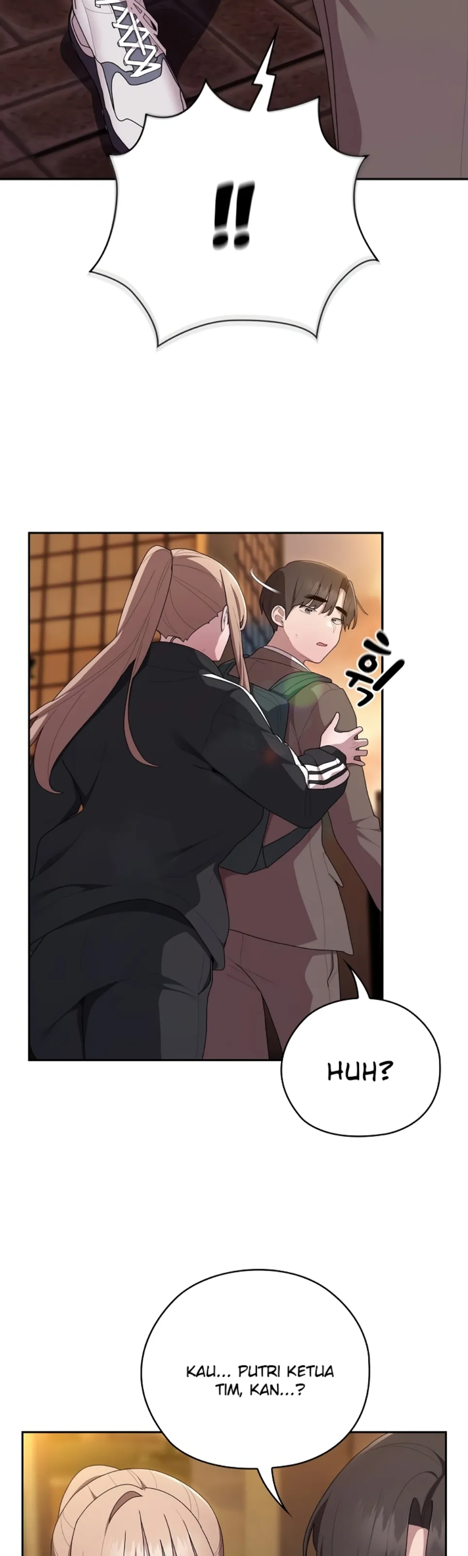 image-komik-office-shitbag-alert-chapter-33-34/45