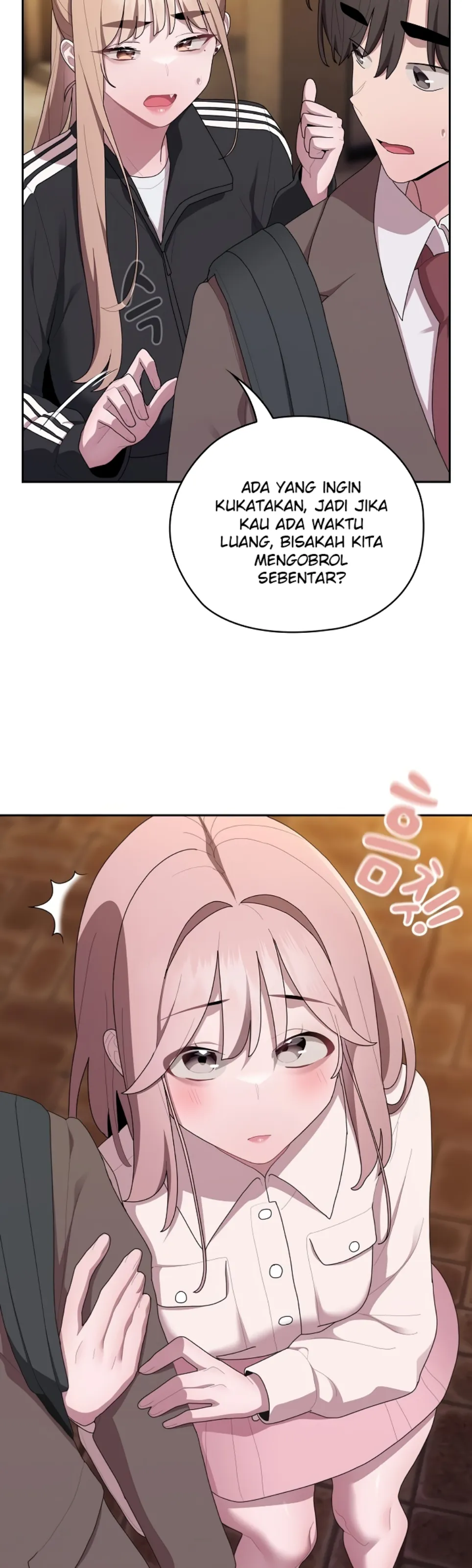 image-komik-office-shitbag-alert-chapter-33-35/45