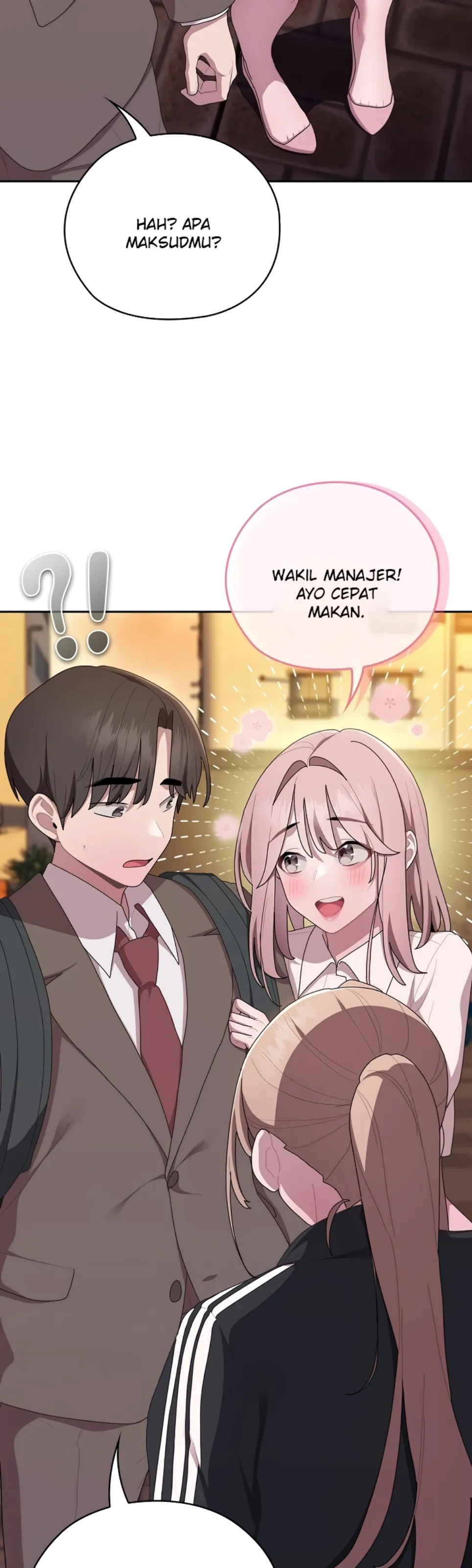 image-komik-office-shitbag-alert-chapter-33-36/45