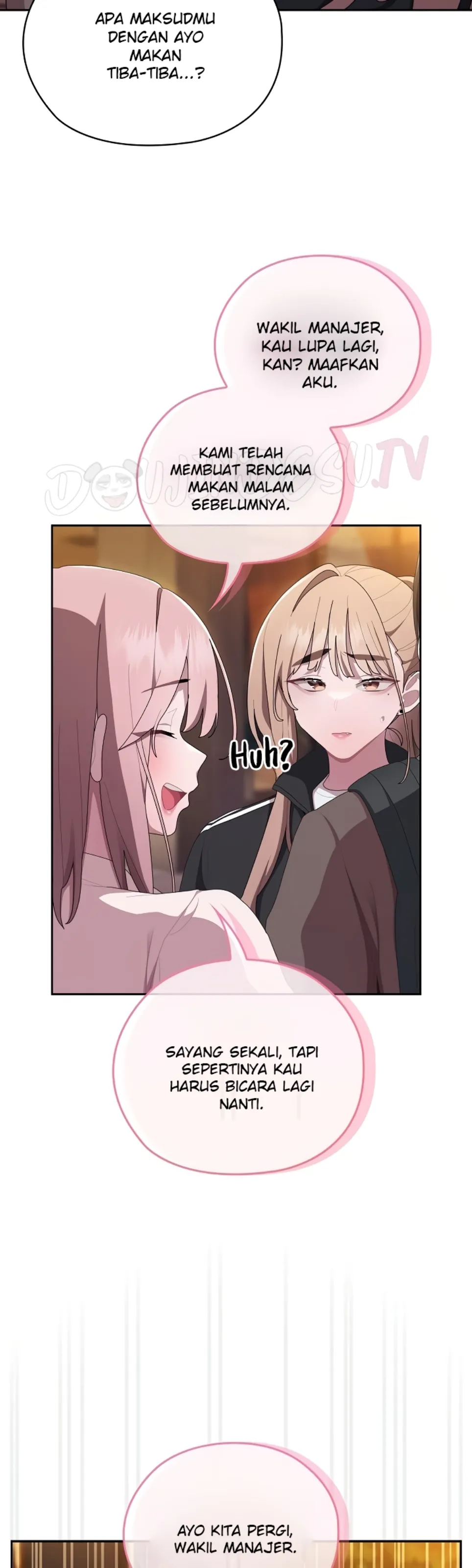 image-komik-office-shitbag-alert-chapter-33-37/45