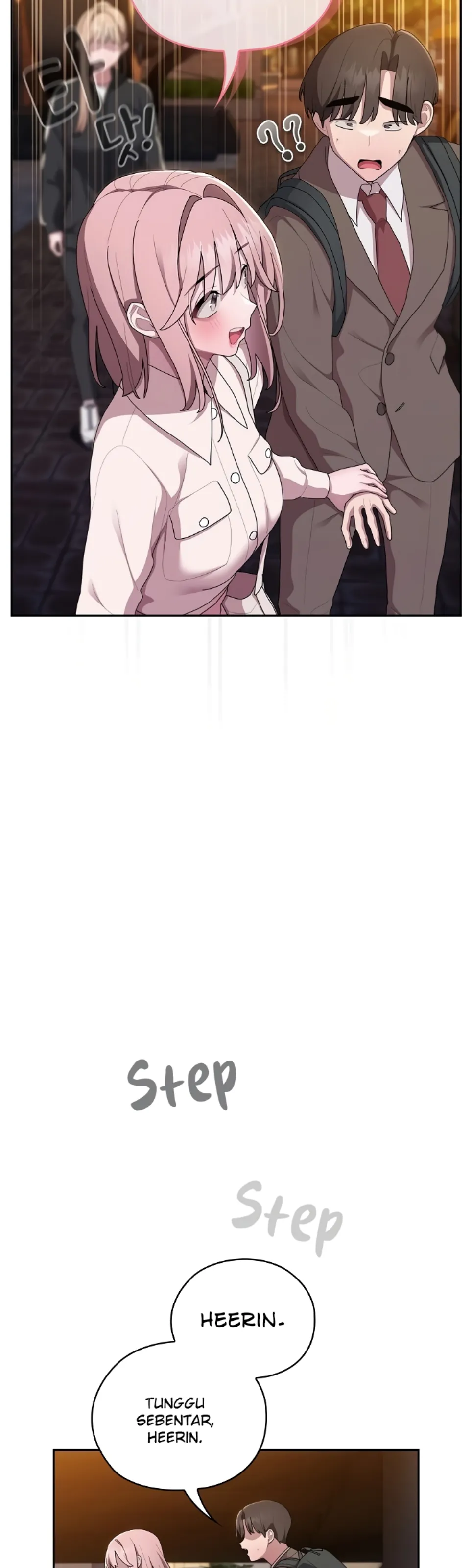 image-komik-office-shitbag-alert-chapter-33-38/45