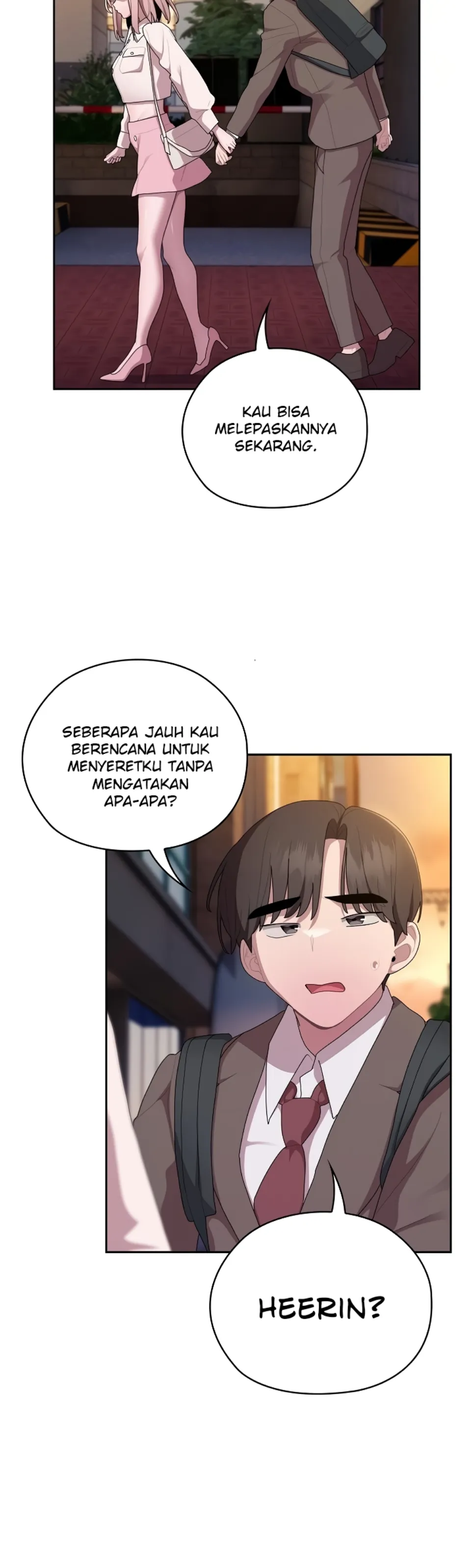 image-komik-office-shitbag-alert-chapter-33-39/45