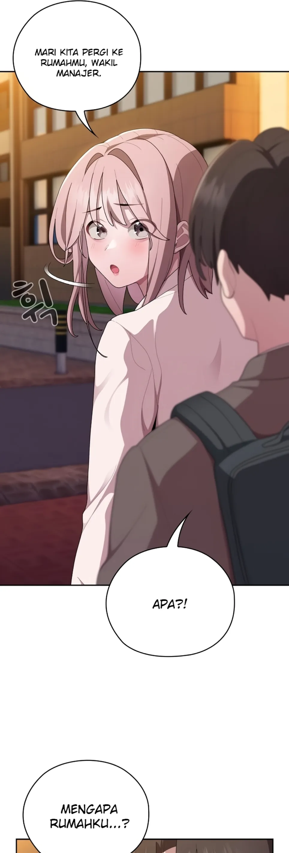 image-komik-office-shitbag-alert-chapter-33-40/45