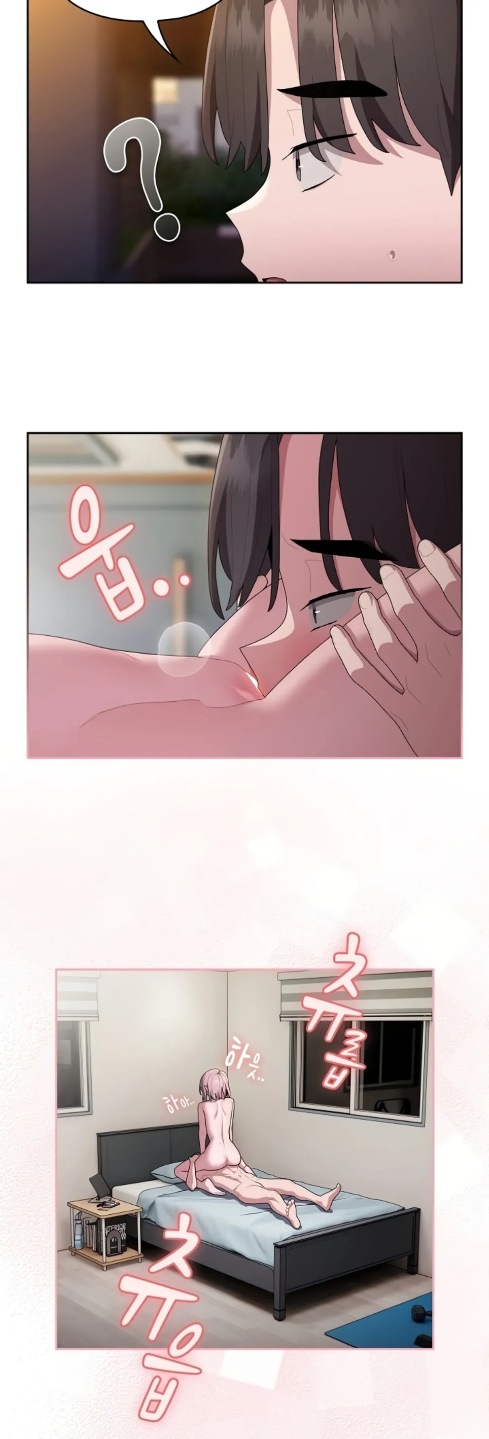 image-komik-office-shitbag-alert-chapter-33-41/45