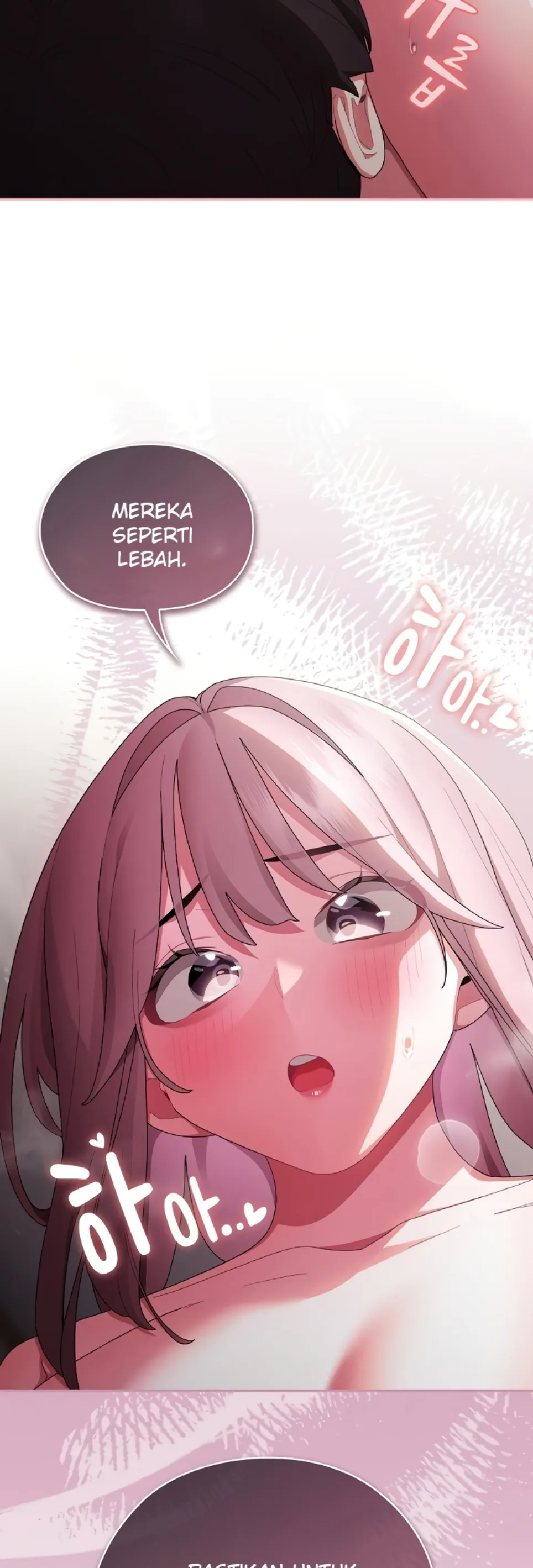 image-komik-office-shitbag-alert-chapter-33-43/45