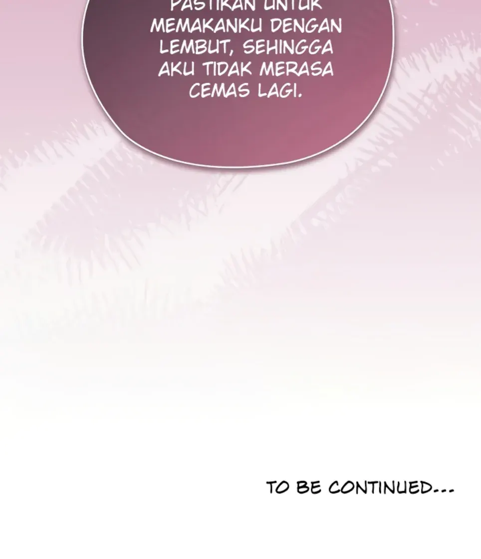 image-komik-office-shitbag-alert-chapter-33-44/45