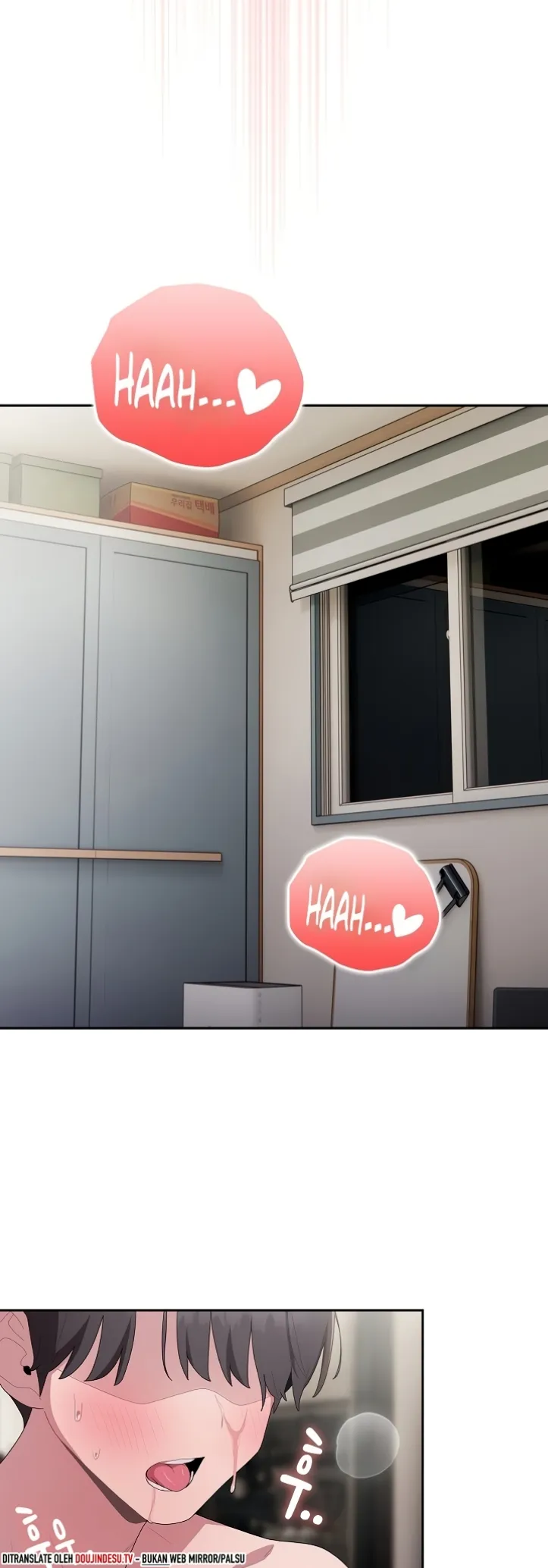 image-komik-office-shitbag-alert-chapter-34-3/60