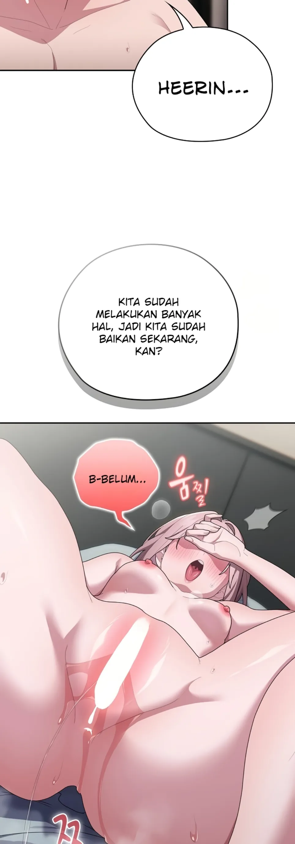 image-komik-office-shitbag-alert-chapter-34-4/60