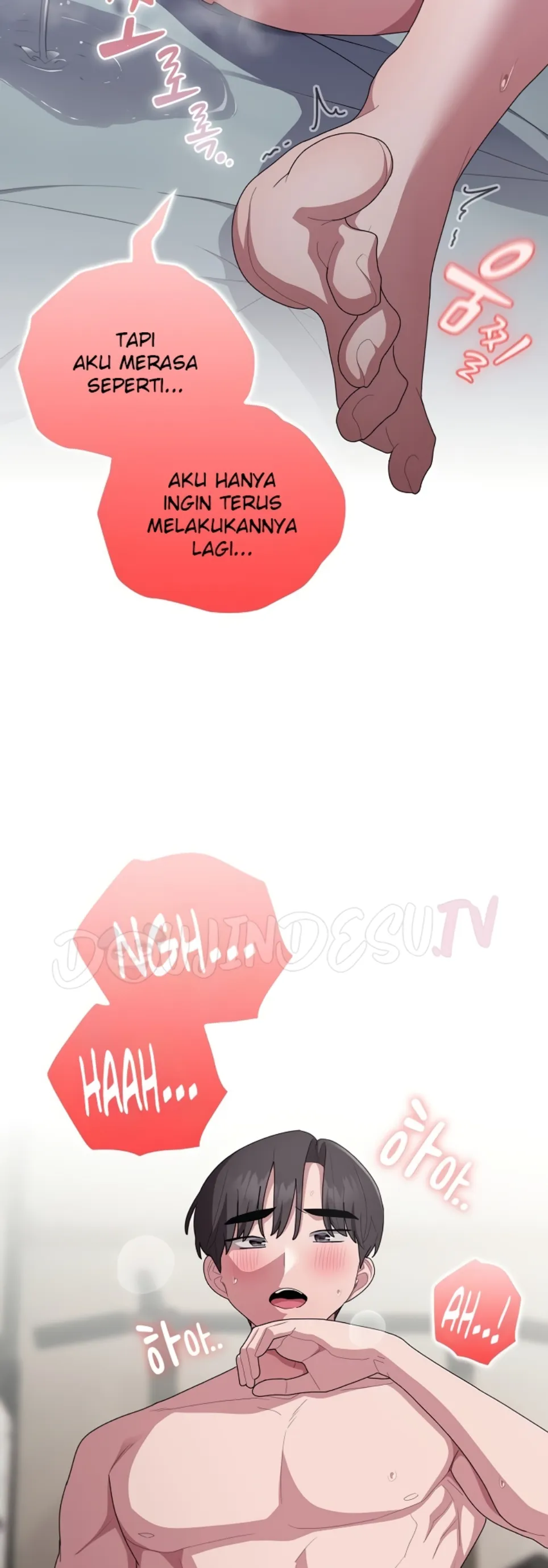 image-komik-office-shitbag-alert-chapter-34-5/60