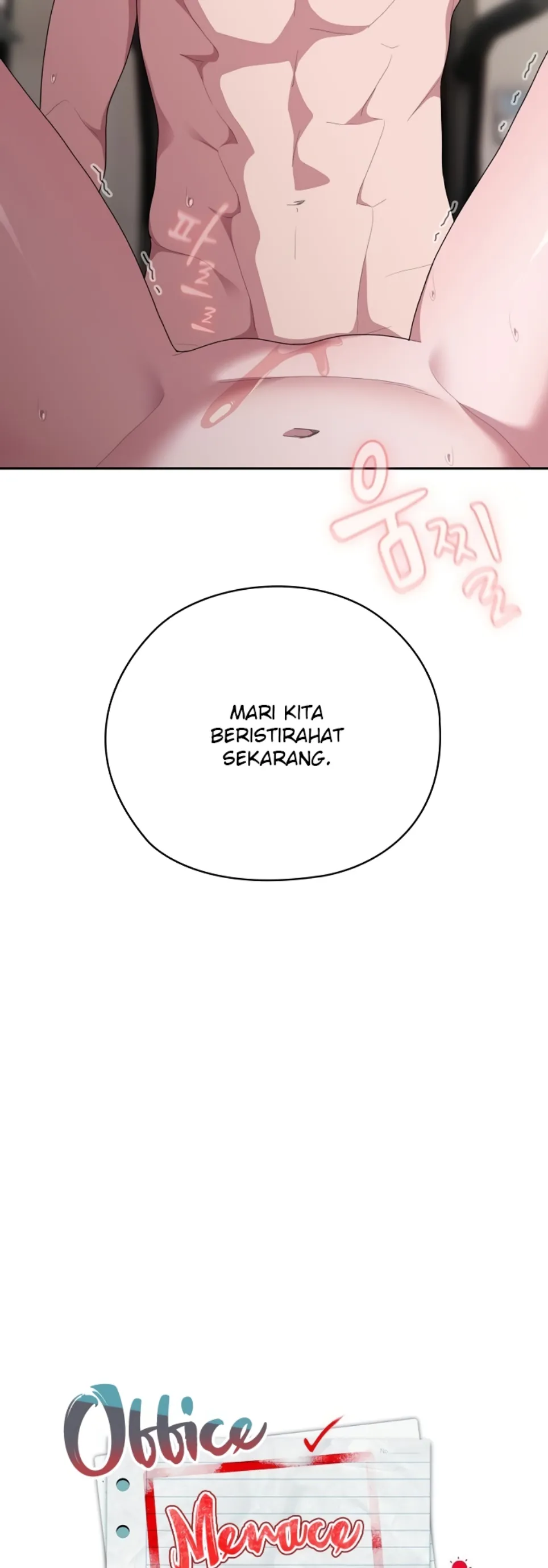 image-komik-office-shitbag-alert-chapter-34-6/60