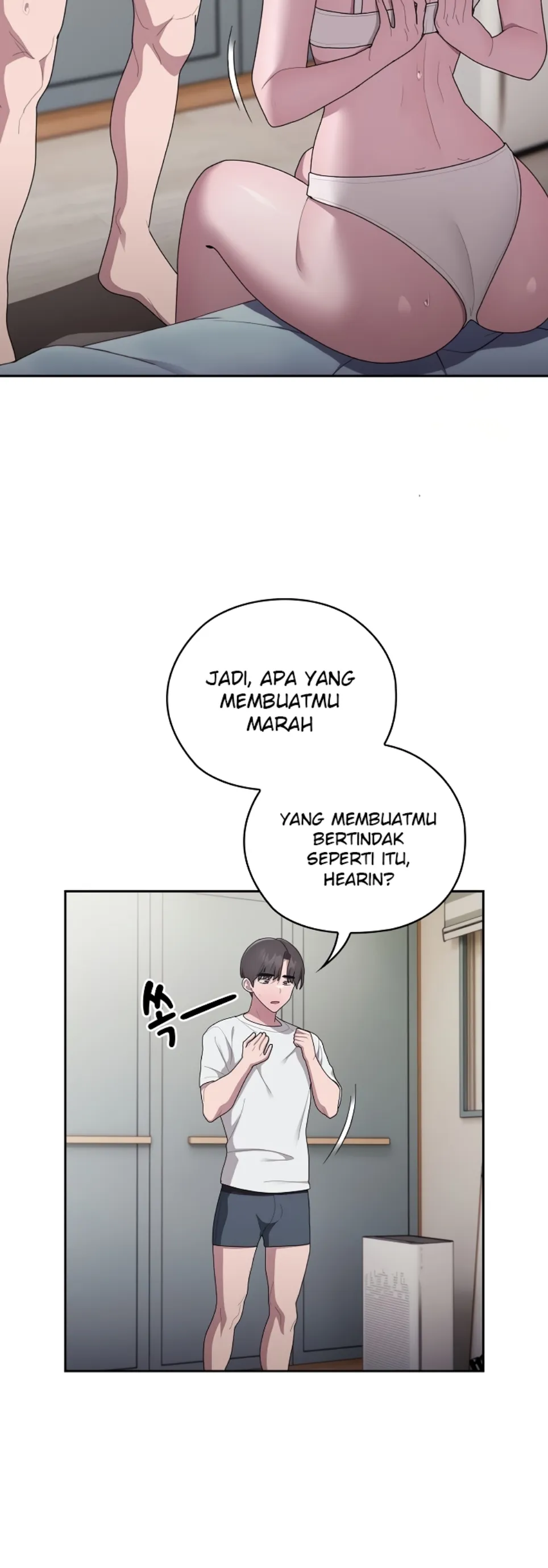 image-komik-office-shitbag-alert-chapter-34-8/60
