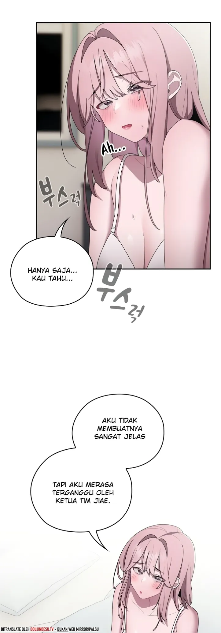 image-komik-office-shitbag-alert-chapter-34-9/60