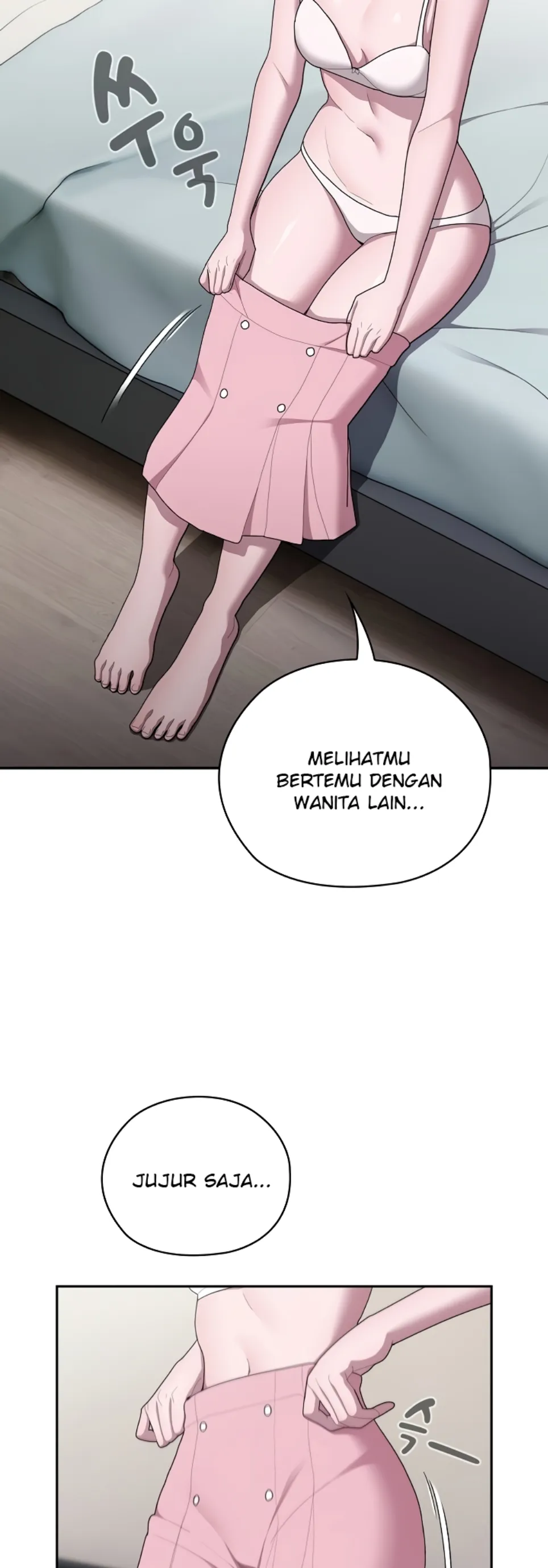 image-komik-office-shitbag-alert-chapter-34-10/60