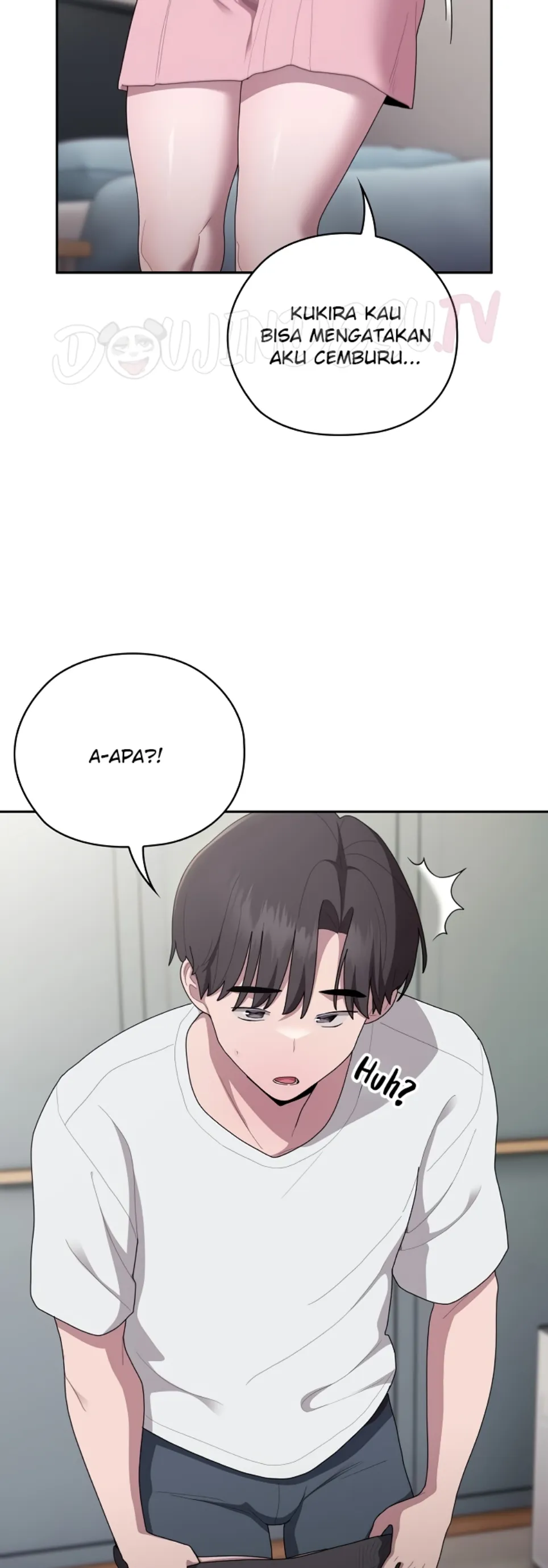 image-komik-office-shitbag-alert-chapter-34-11/60