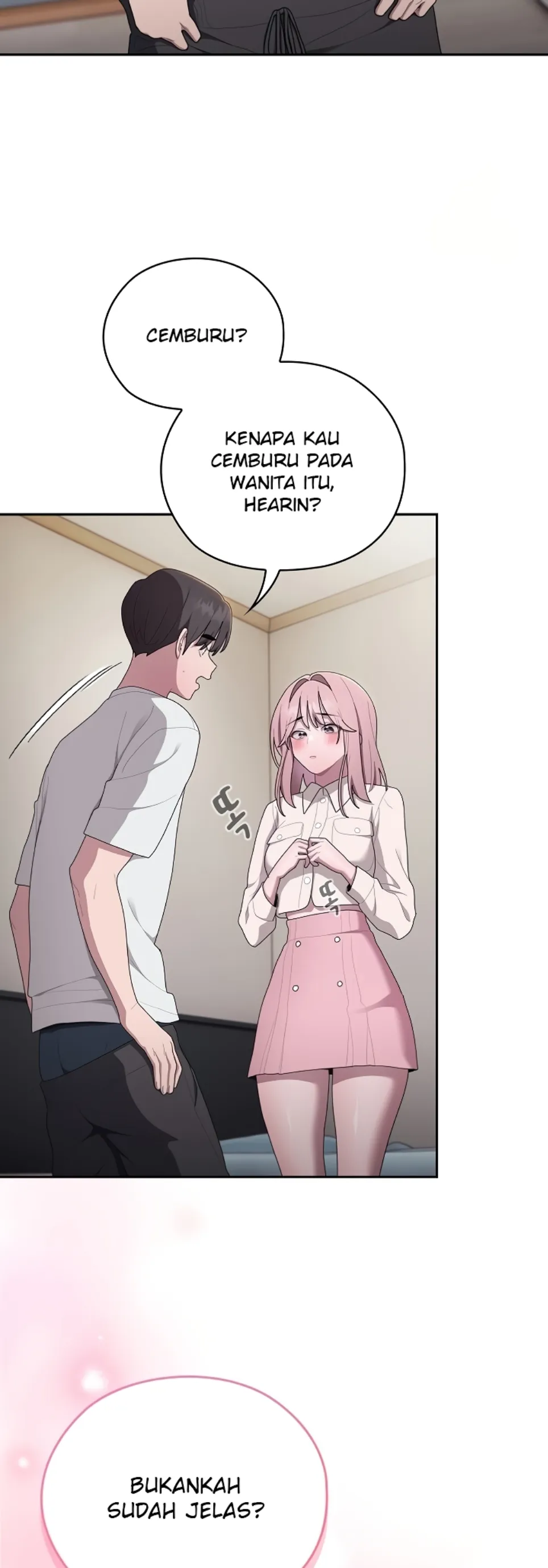 image-komik-office-shitbag-alert-chapter-34-12/60