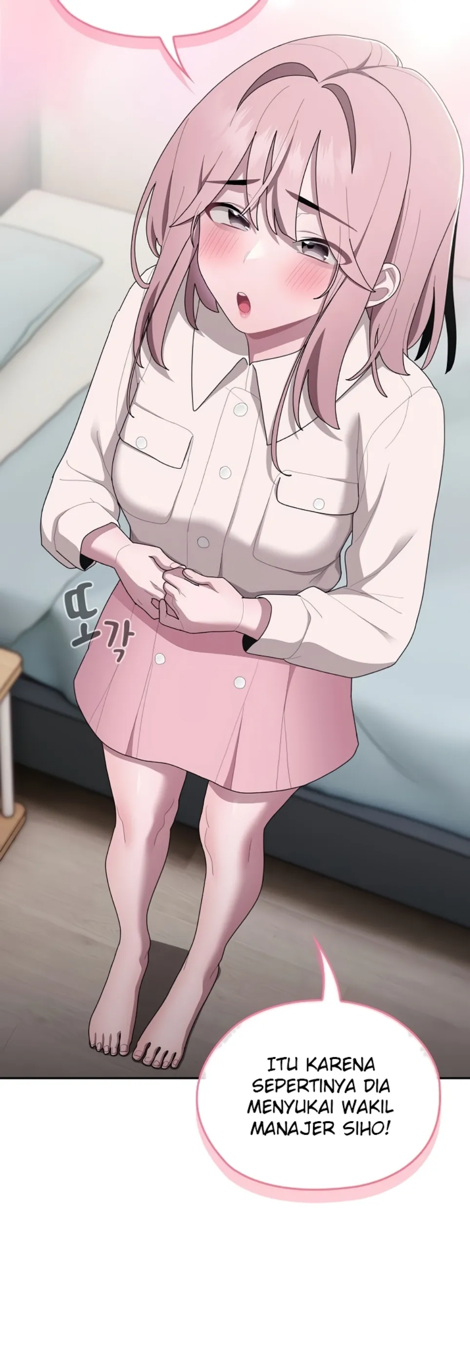 image-komik-office-shitbag-alert-chapter-34-13/60