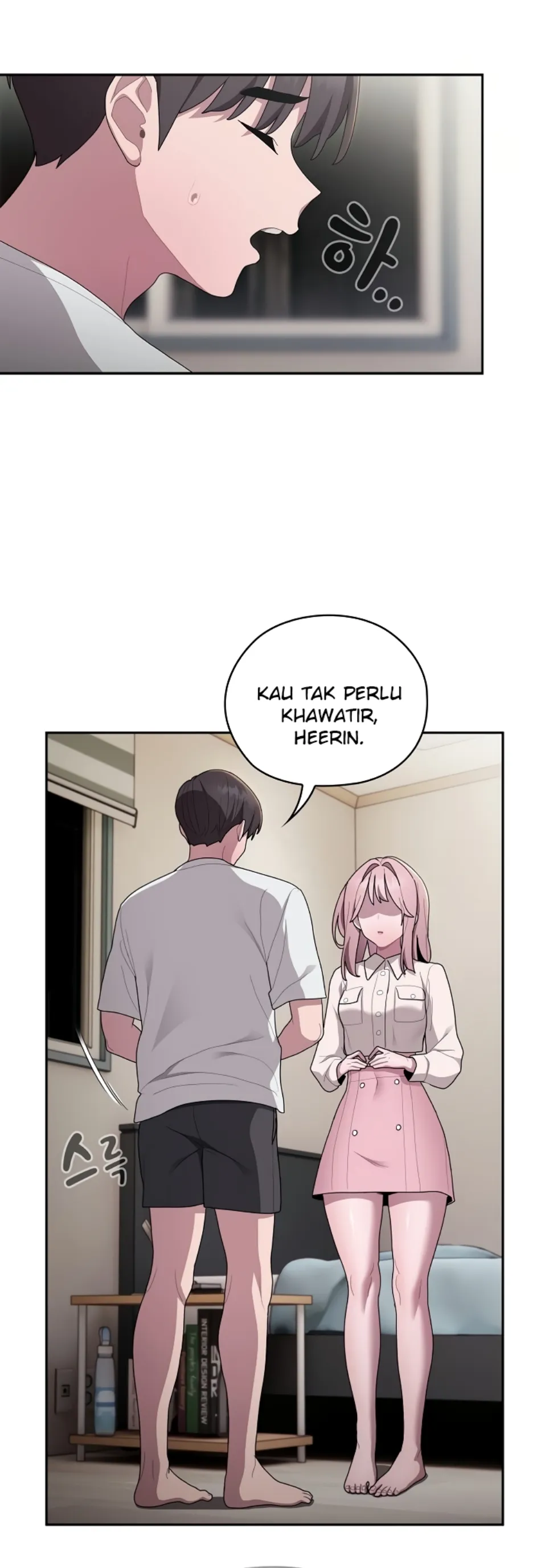 image-komik-office-shitbag-alert-chapter-34-14/60