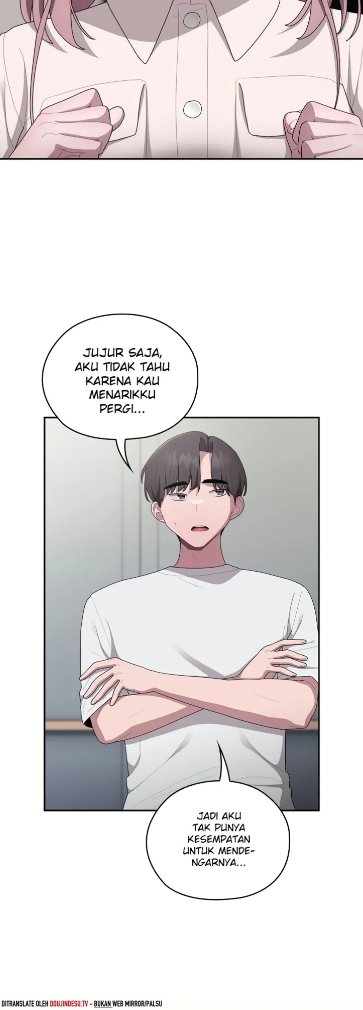 image-komik-office-shitbag-alert-chapter-34-16/60