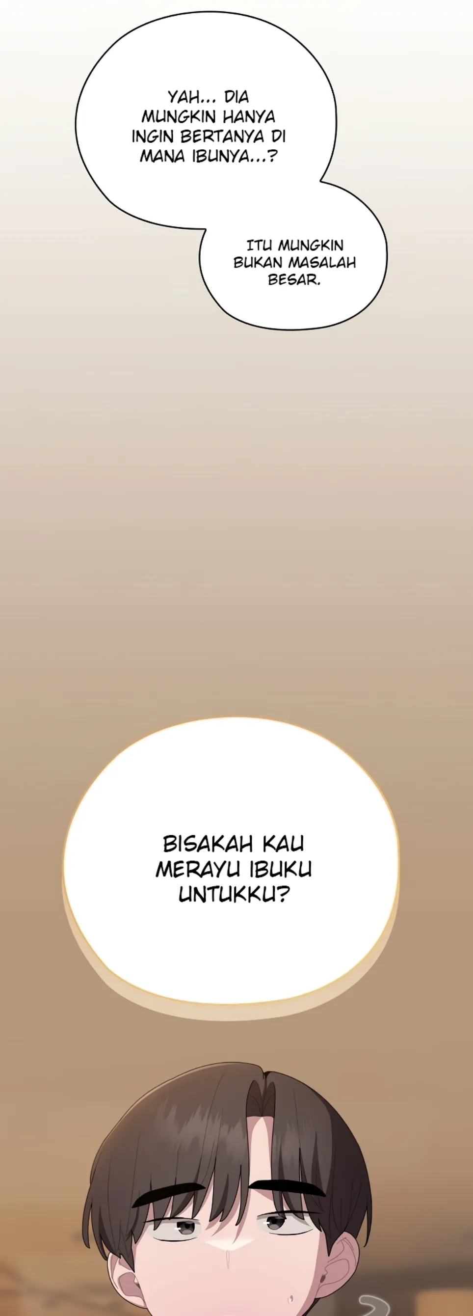 image-komik-office-shitbag-alert-chapter-34-17/60