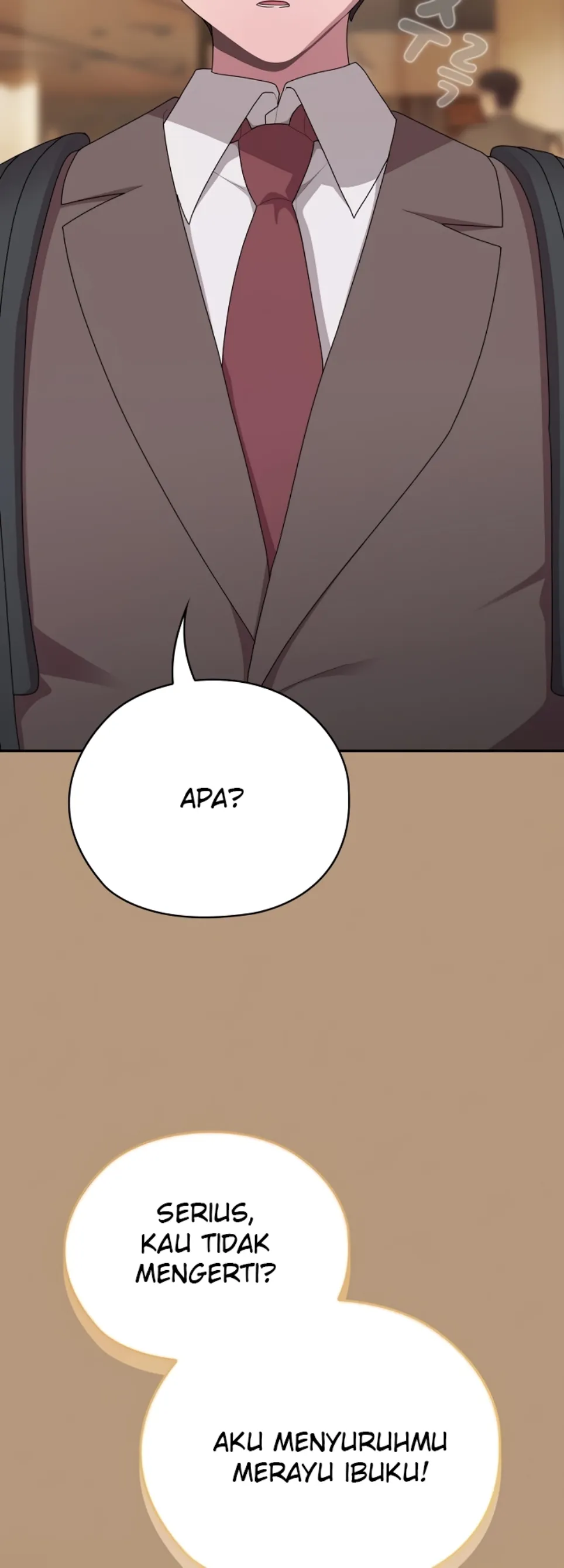 image-komik-office-shitbag-alert-chapter-34-18/60