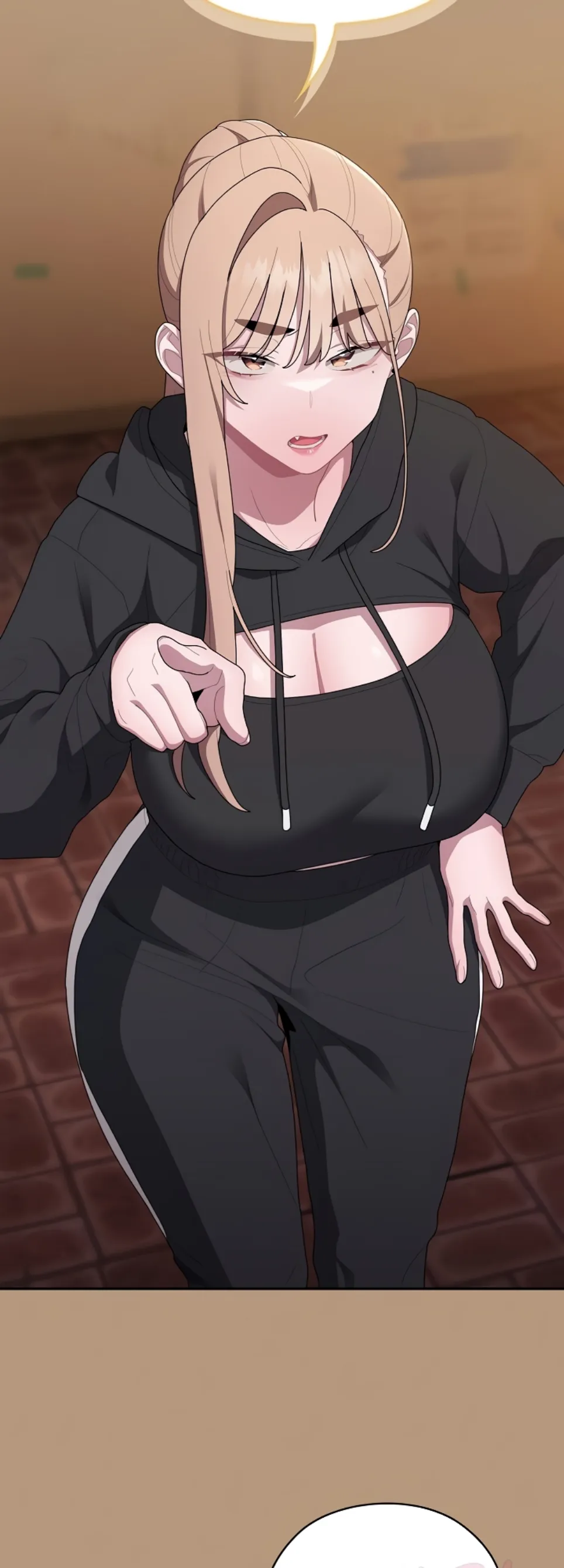 image-komik-office-shitbag-alert-chapter-34-19/60