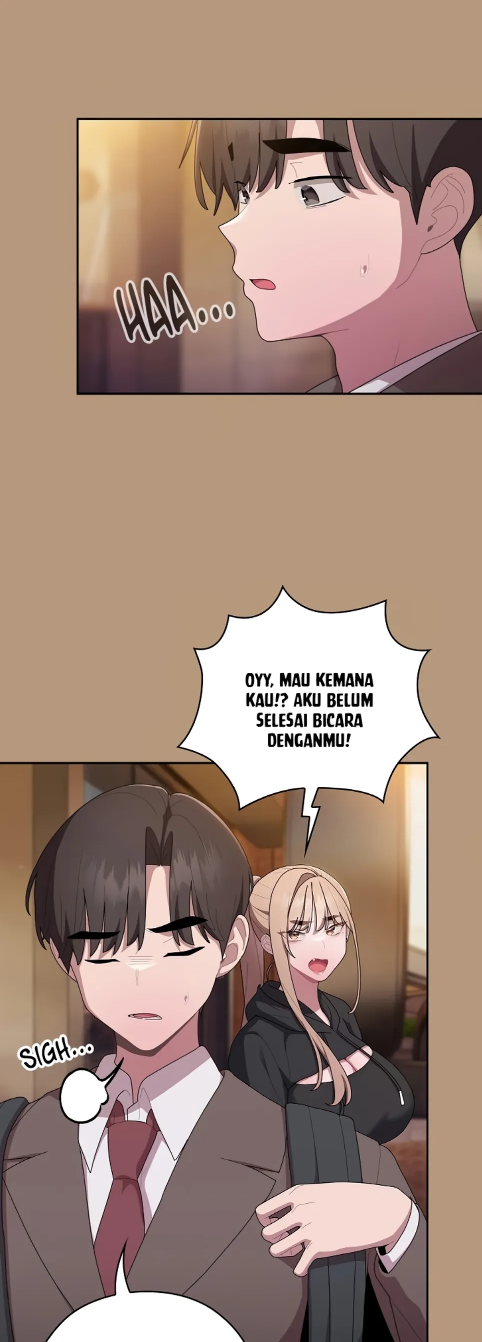 image-komik-office-shitbag-alert-chapter-34-21/60