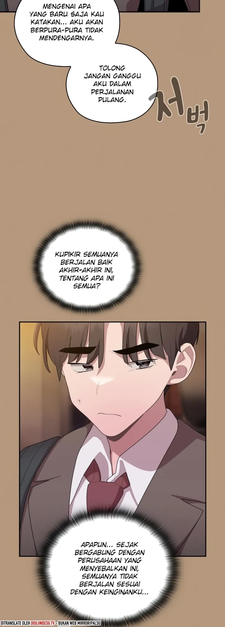 image-komik-office-shitbag-alert-chapter-34-22/60