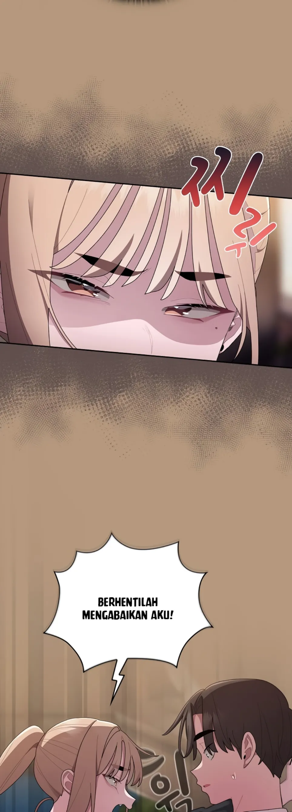 image-komik-office-shitbag-alert-chapter-34-23/60