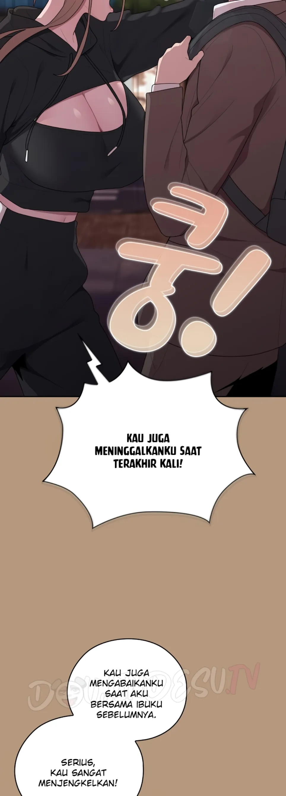 image-komik-office-shitbag-alert-chapter-34-24/60