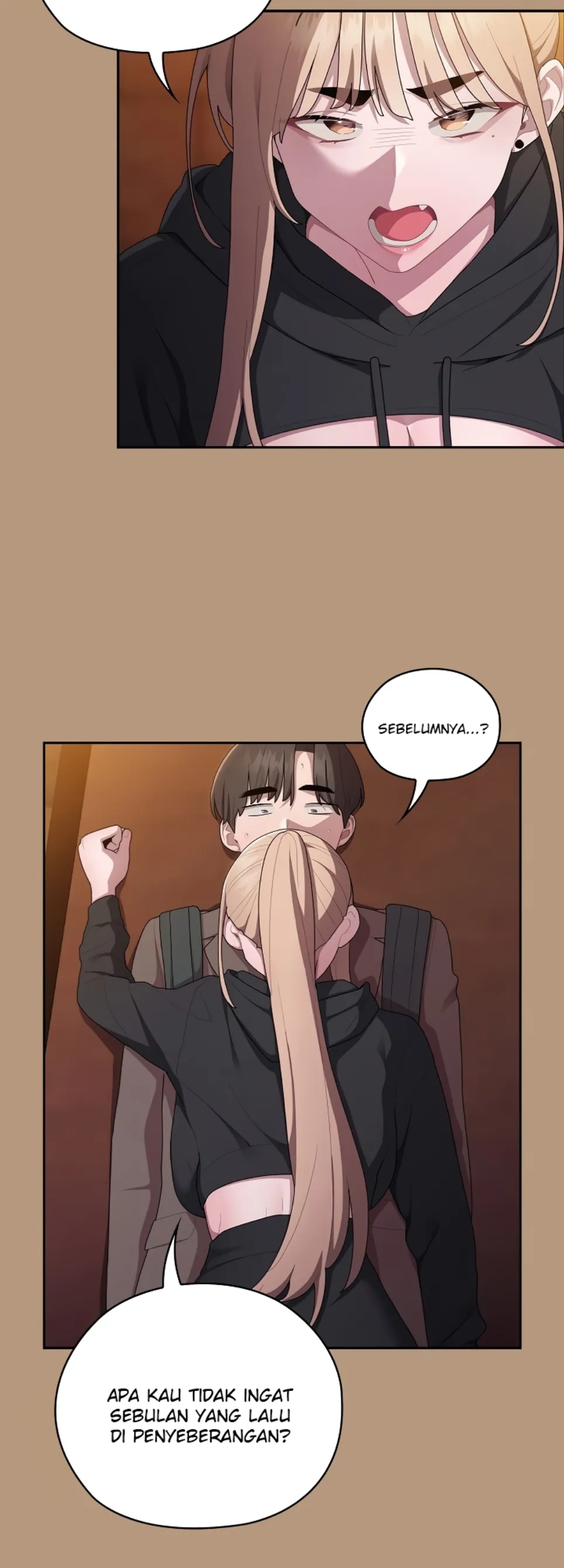 image-komik-office-shitbag-alert-chapter-34-25/60