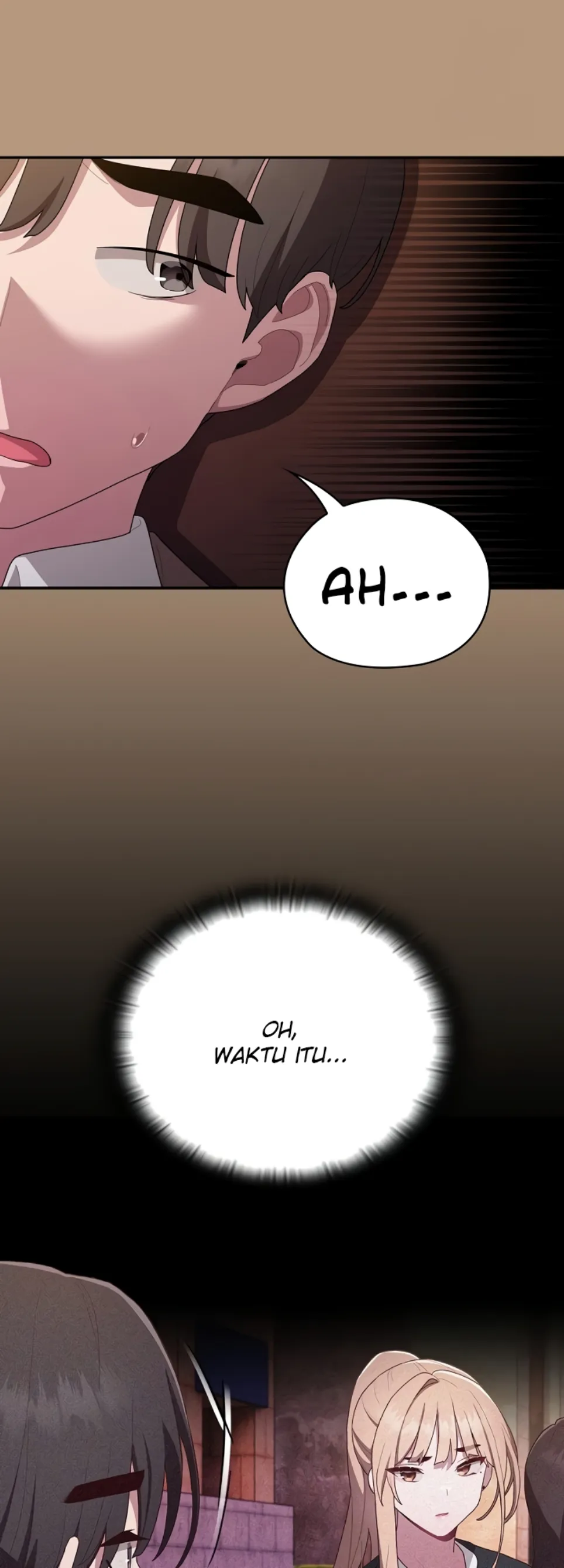 image-komik-office-shitbag-alert-chapter-34-26/60