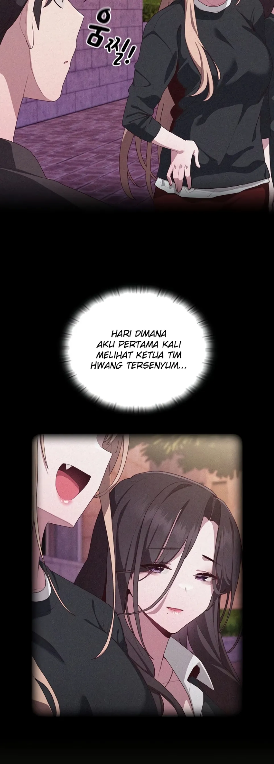 image-komik-office-shitbag-alert-chapter-34-27/60