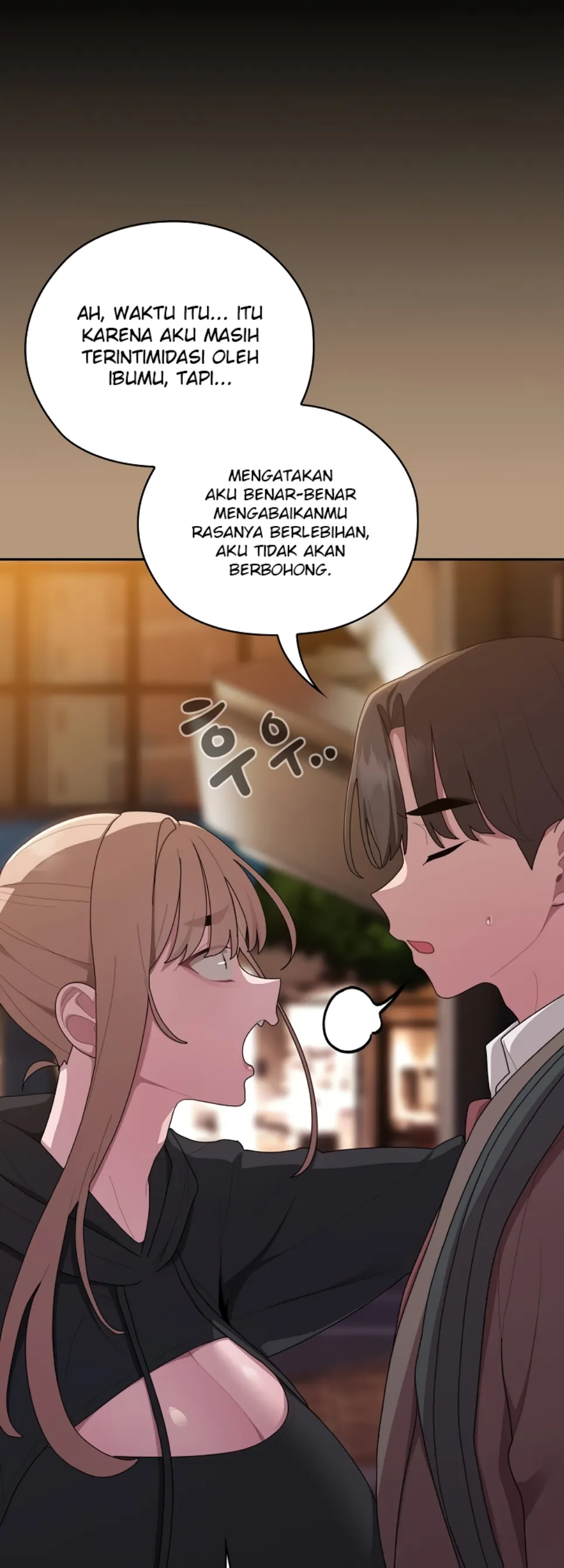 image-komik-office-shitbag-alert-chapter-34-28/60