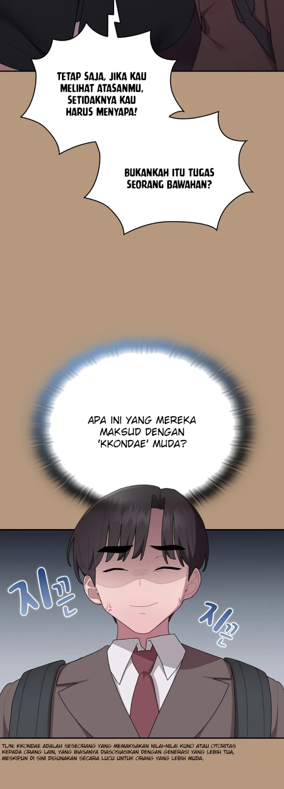 image-komik-office-shitbag-alert-chapter-34-29/60