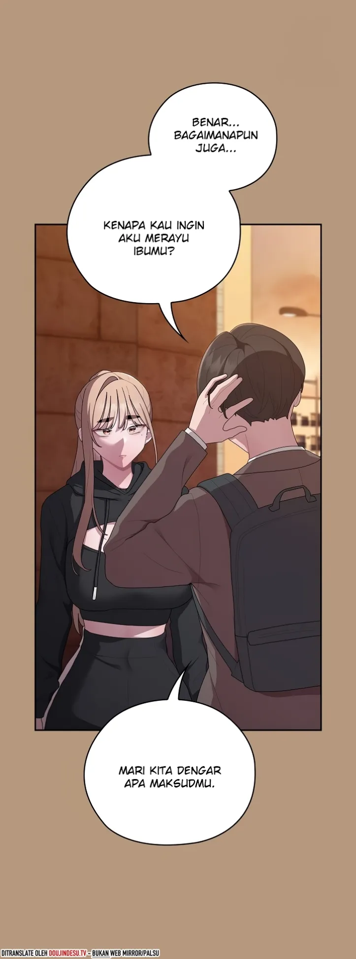 image-komik-office-shitbag-alert-chapter-34-30/60