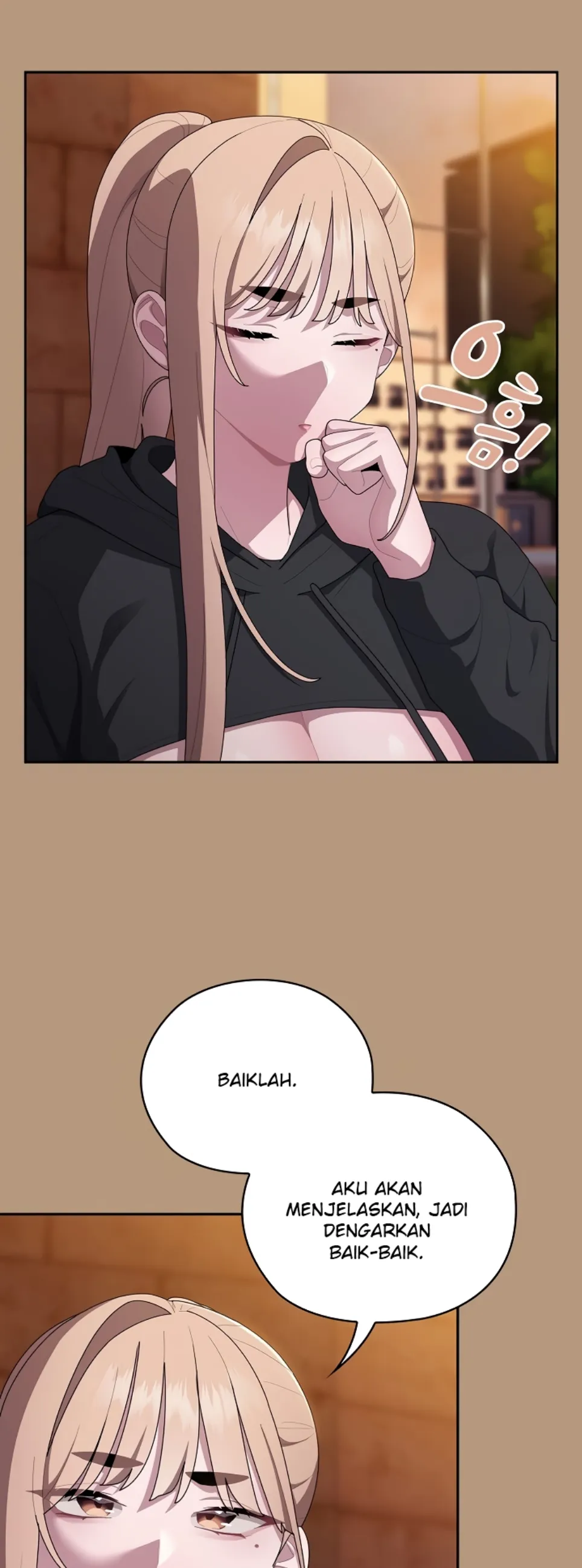 image-komik-office-shitbag-alert-chapter-34-31/60