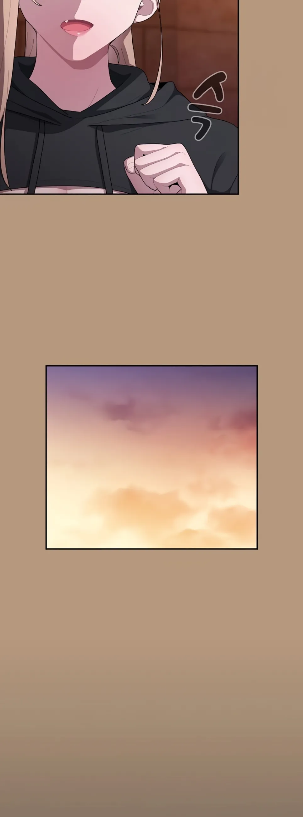 image-komik-office-shitbag-alert-chapter-34-32/60