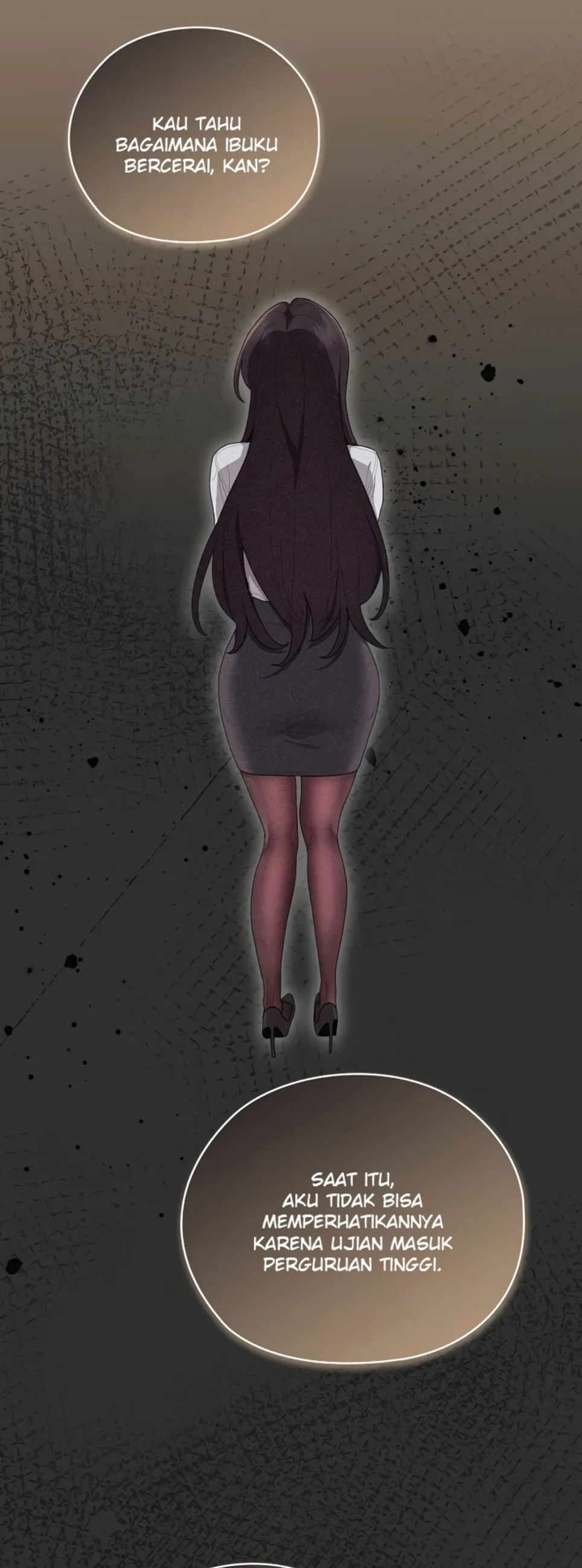 image-komik-office-shitbag-alert-chapter-34-33/60