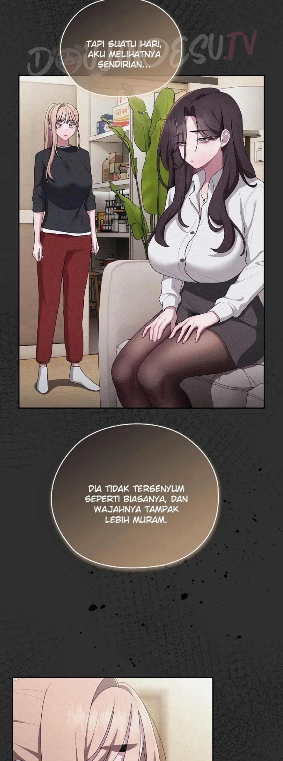 image-komik-office-shitbag-alert-chapter-34-34/60