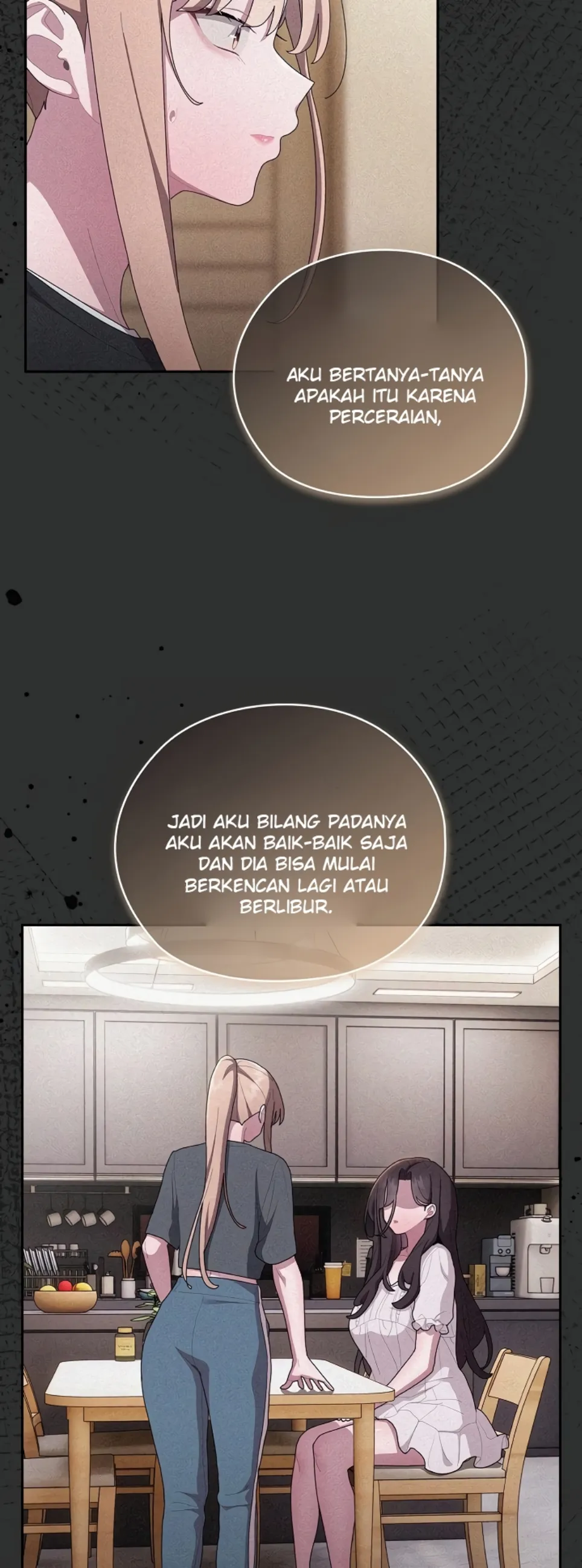 image-komik-office-shitbag-alert-chapter-34-35/60