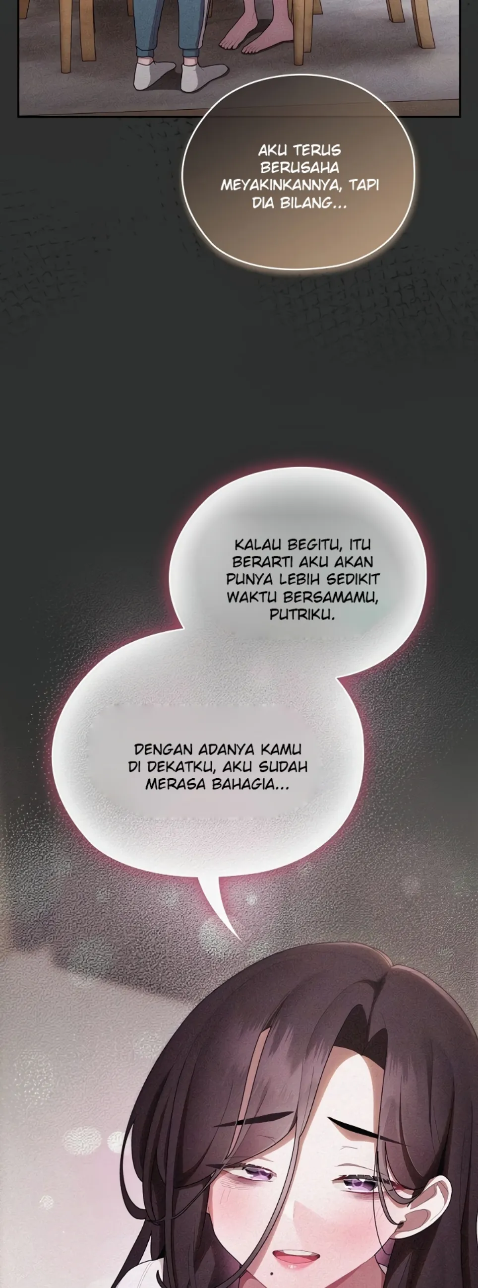 image-komik-office-shitbag-alert-chapter-34-36/60