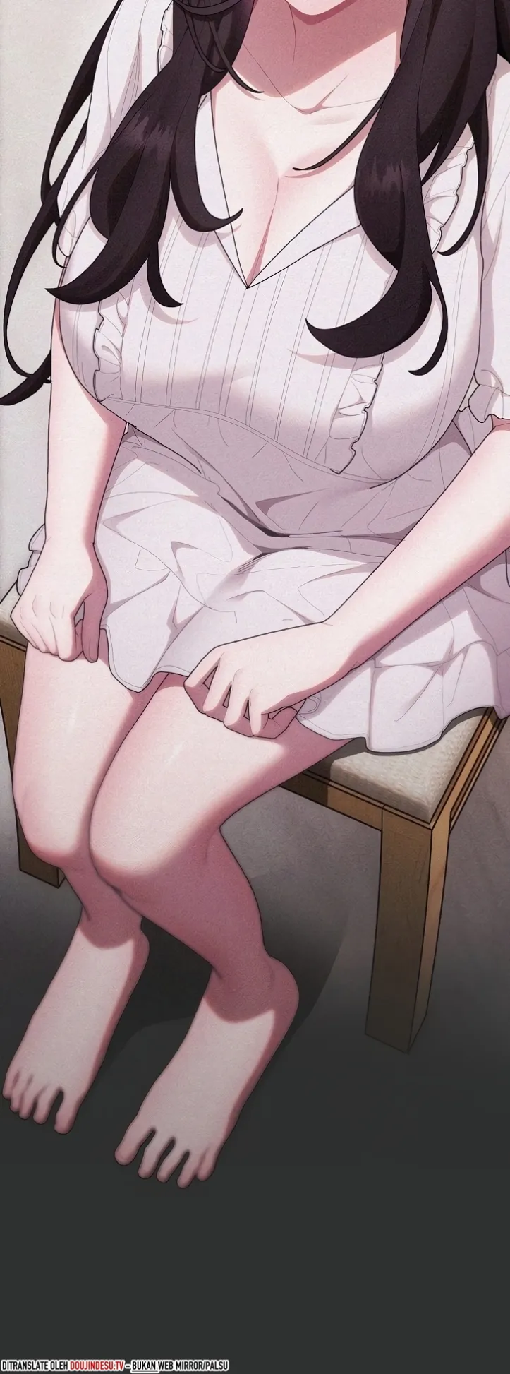 image-komik-office-shitbag-alert-chapter-34-37/60