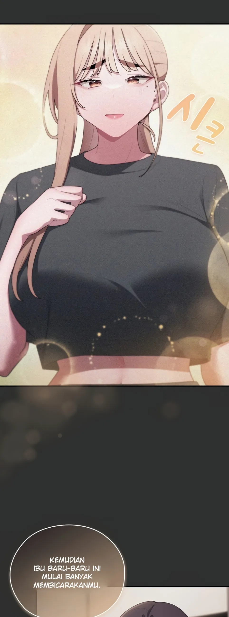 image-komik-office-shitbag-alert-chapter-34-38/60