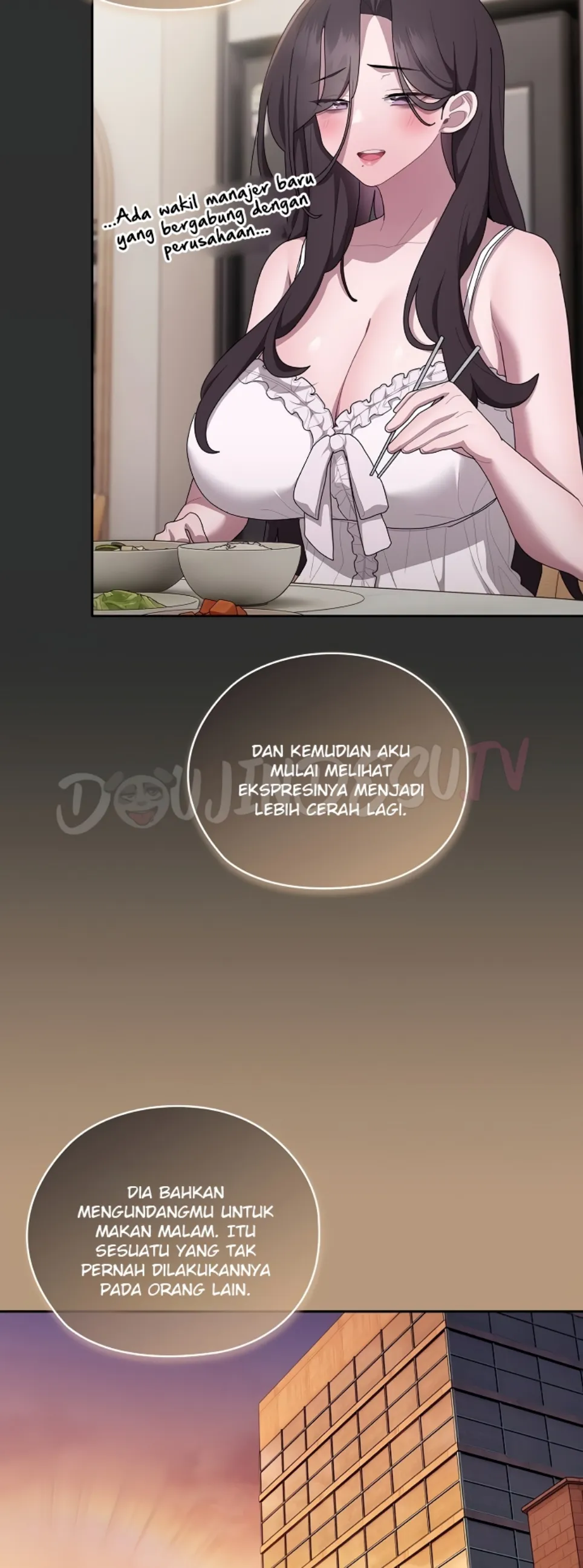 image-komik-office-shitbag-alert-chapter-34-39/60