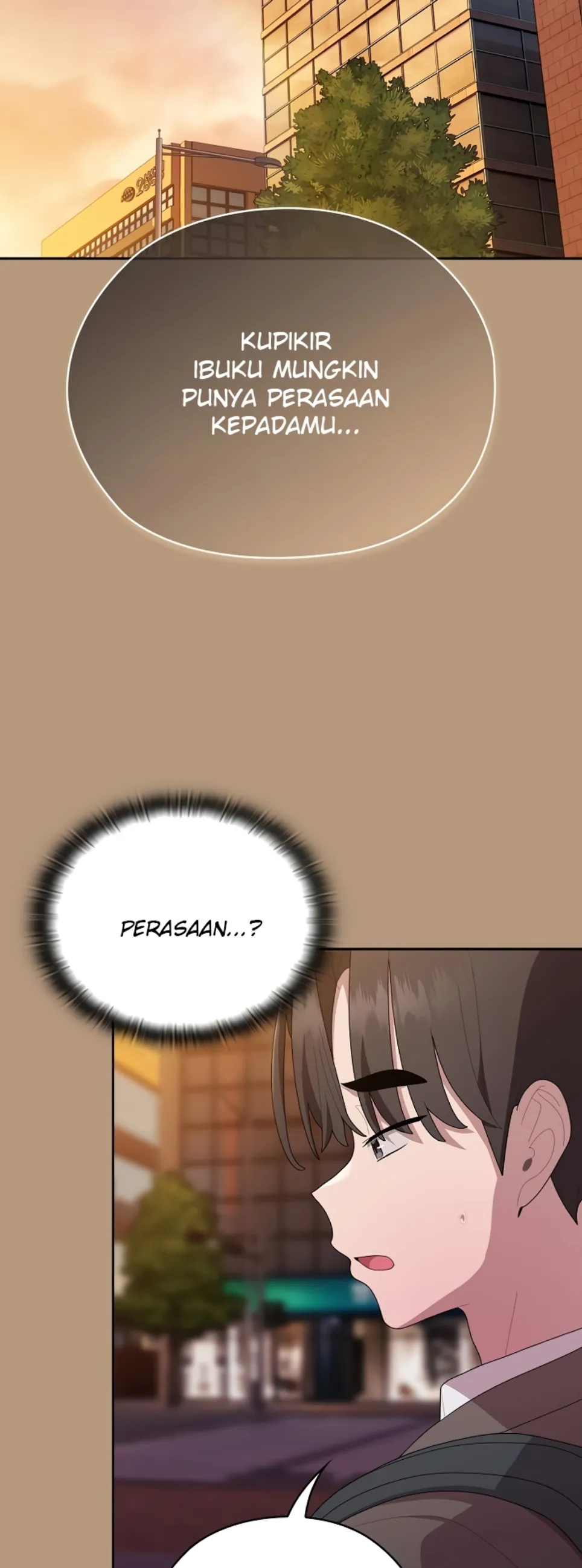 image-komik-office-shitbag-alert-chapter-34-40/60