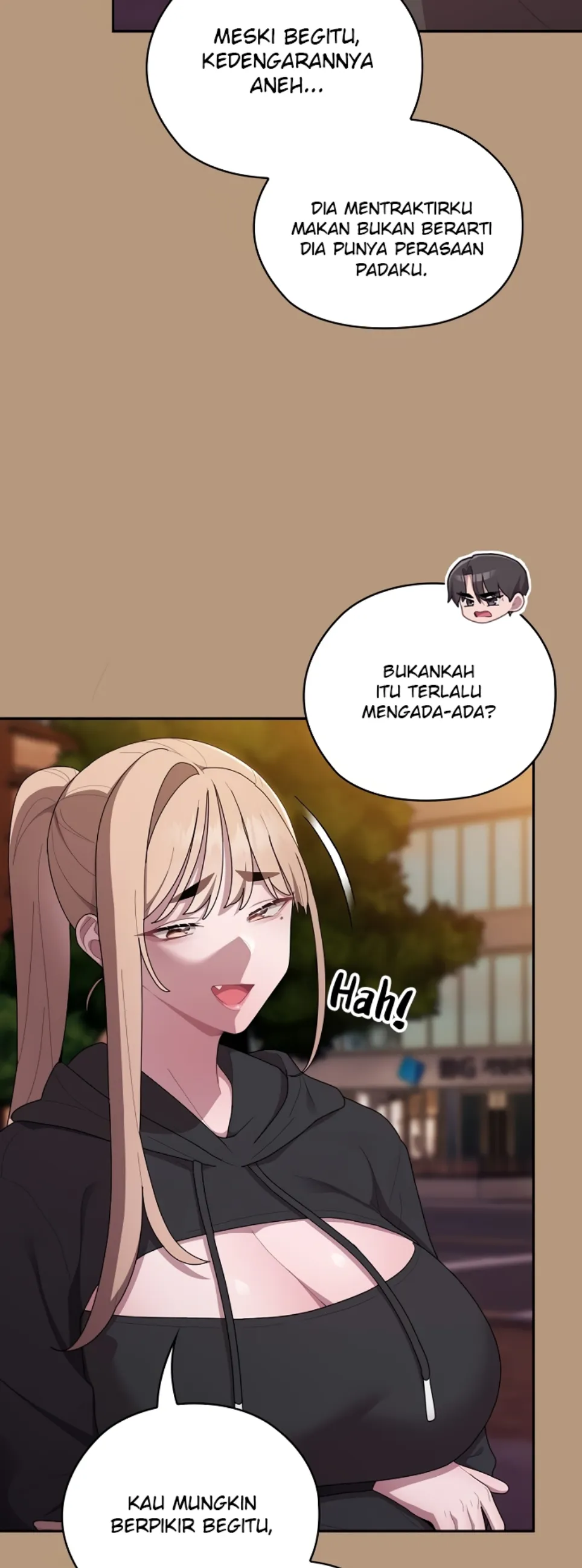 image-komik-office-shitbag-alert-chapter-34-41/60