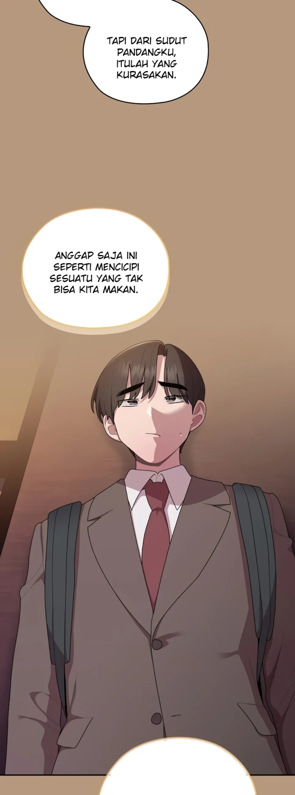 image-komik-office-shitbag-alert-chapter-34-42/60