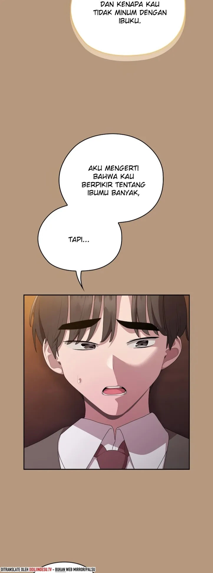 image-komik-office-shitbag-alert-chapter-34-43/60