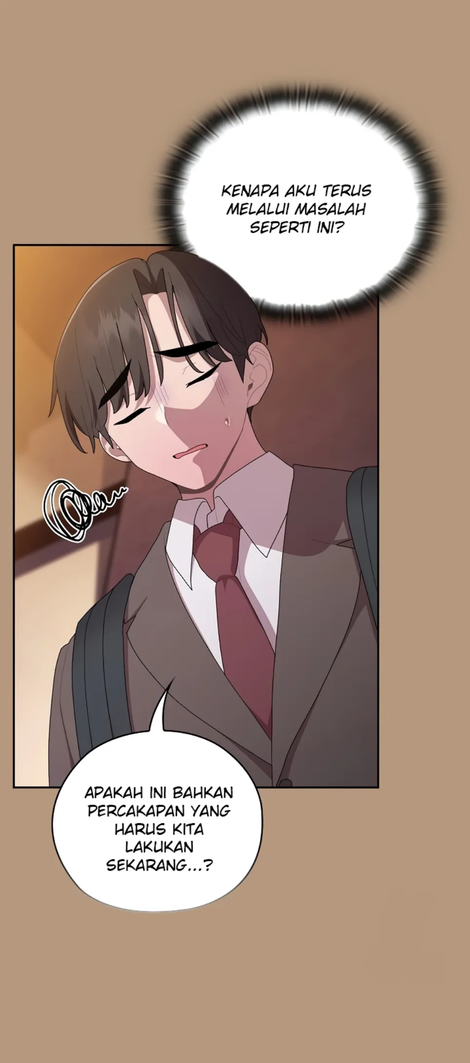 image-komik-office-shitbag-alert-chapter-34-46/60