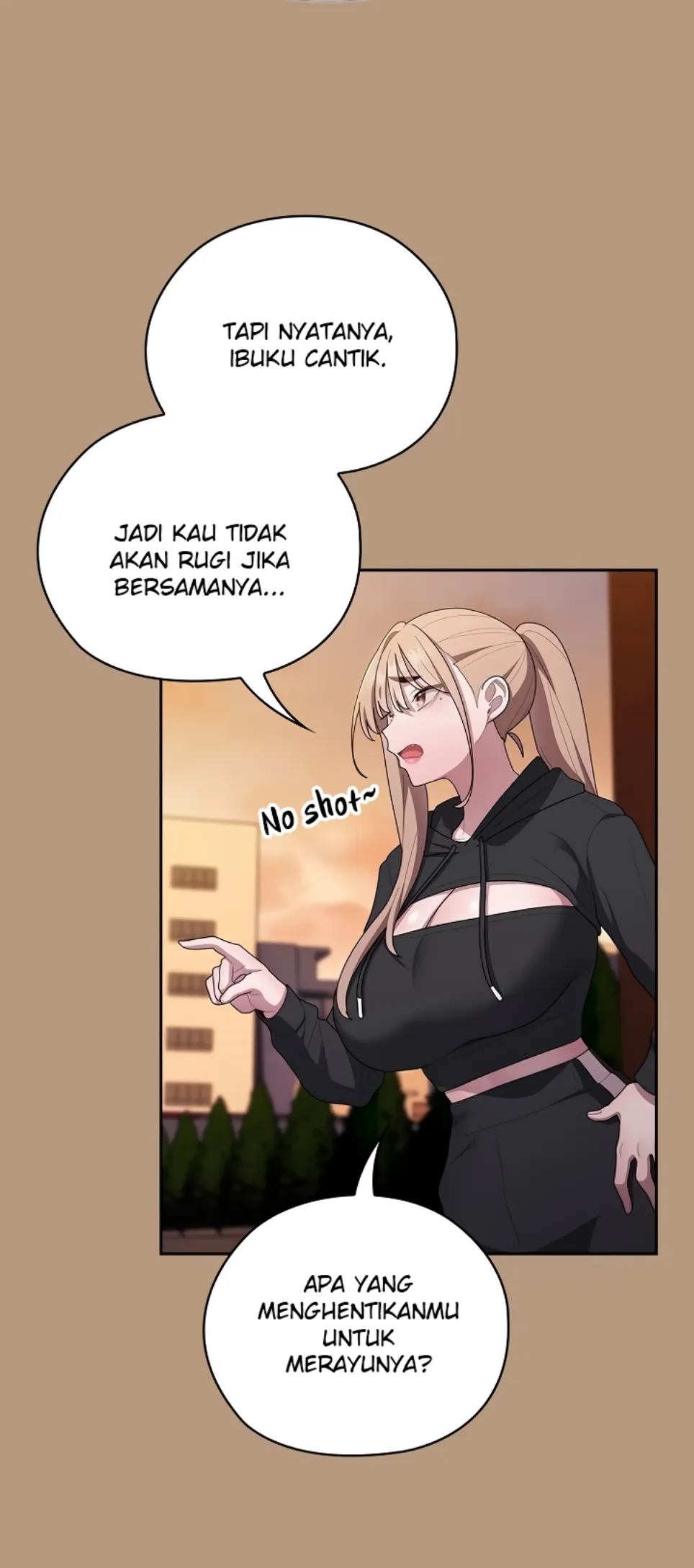 image-komik-office-shitbag-alert-chapter-34-48/60